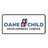 Oahe Child Development Center