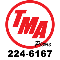 TMA-Tire-Muffler Allignment