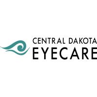 Central Dakota Eyecare LLP