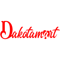 Dakotamart
