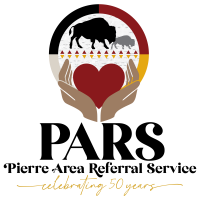 Pierre Area Referral Service (PARS)