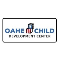 Oahe Child Development Center