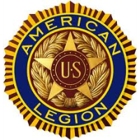 American Legion Pierre Post 8