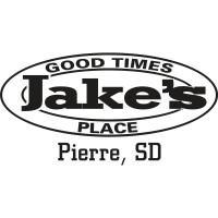 Jake's Good Times Place