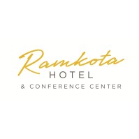 Ramkota Hotel & Conference Center