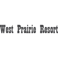 West Prairie Resort