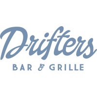 Drifters Bar & Grille & Event Center