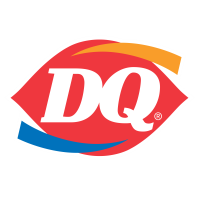 Dairy Queen