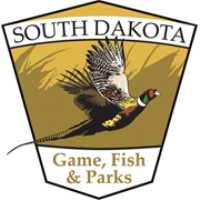 Oahe Downstream Recreation Area