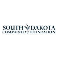 South Dakota Community Foundation