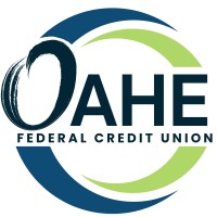 Oahe Federal Credit Union