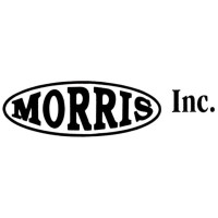 Morris, Inc.