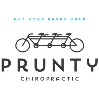 Prunty Chiropractic