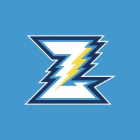 Concession Stand Workers 