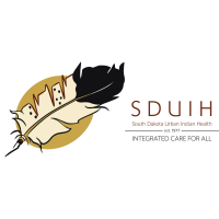 South Dakota Urban Indian Health