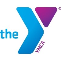 Oahe Family YMCA