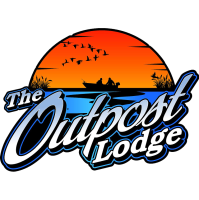 The Outpost Lodge