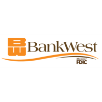 BankWest, Inc 