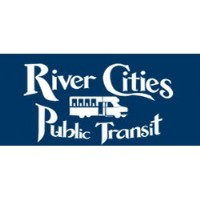 River Cities Public Transit