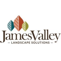 James Valley Nursery