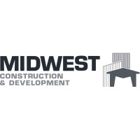 Midwest Construction and Development