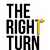 The Right Turn