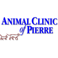 Animal Clinic of Pierre
