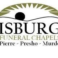 Isburg - Hofmeister Funeral Chapel