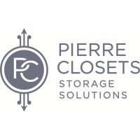 Pierre Closets