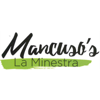 La Minestra