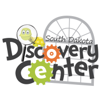 South Dakota Discovery Center
