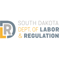 South Dakota Department of Labor and Regulation - Pierre Job Service