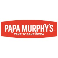CPR Group Inc. DBA Papa Murphy's