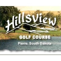 Hillsview Golf Course 