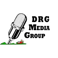 DRG Media Group, KGFX, KPLO, River 92.7, 100.1 The Eagle