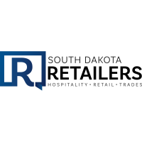 South Dakota Retailers Association