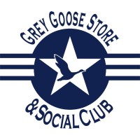 Grey Goose Store & Social Club