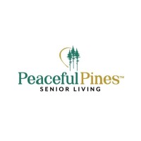 Property Maintenance Technician (FT)