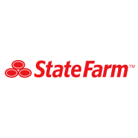 Potrzeba State Farm Insurance