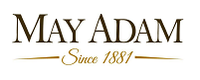 May Adam