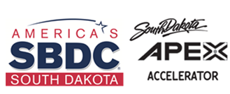 South Dakota Small Business Development Center