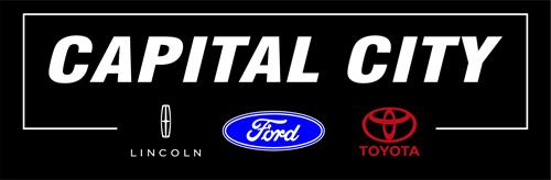 Gallery Image capital_city_black_logo.jpg