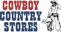 Cowboy Country Store