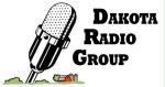 Dakota Radio Group, KGFX, KPLO, River 92.7, 100.1 The Eagle