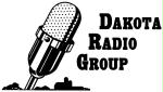Dakota Radio Group, KGFX, KPLO, River 92.7, 100.1 The Eagle