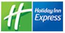 Holiday Inn Express