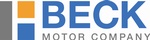 Beck Motor Company