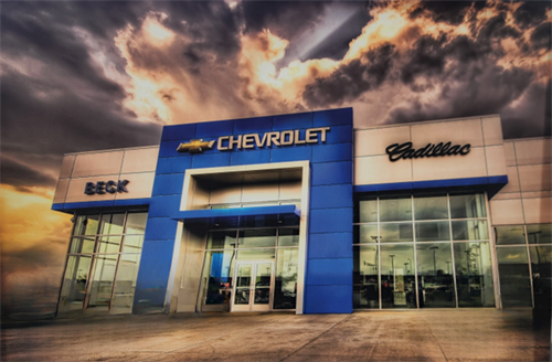 Gallery Image BMC_Dealership_Photo.png Gallery Image BMC_Dealership_Photo.png