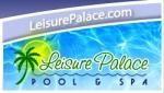 Leisure Palace Pools & Spas