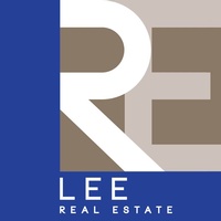 Lee Real Estate